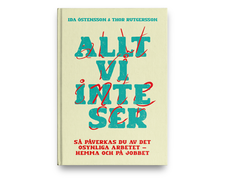 allt-vi-inte-ser-osynligtarbete-se